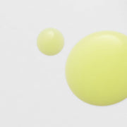 ProtoClinical k-beauty pale beauty product with a dark side accent on a light background.