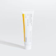 celimax Pore+ Dark Spot Brightening Cream 35ml tube