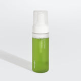 ProtoClinical k-beauty celimax The Real Noni Energy Ampule Mist 50ml green mist bottle with a white cap shown upright on a plain white background