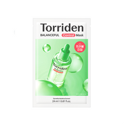 ProtoClinical k-beauty Torriden Cellmazing Low Molecular Collagen Lip Essence 11ml single upright lip essence tube in a centered square product shot on a light background