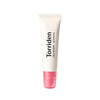 Torriden Cellmazing Low Molecular Collagen Lip Essence 11ml
