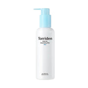 ProtoClinical k-beauty Torriden Cellmazing Low Molecular Collagen Lip Essence 11ml single upright lip essence tube centered on a soft white background.