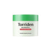 Torriden Balanceful Control Pack Cleanser 120g