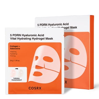 PDRN