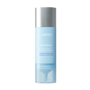 ProtoClinical k-beauty LANEIGE Water Bank Aqua Facial Serum 30ml single serum item centered in a square layout on a clean background