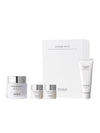 O HUI EXTREME WHITE Niacinamide 10% TX Mela Toning Cream Special Set