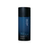 belif Manology Hyaluron Recharger All In One 100ml