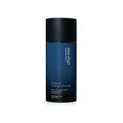 ProtoClinical k-beauty beauty product on a light background.