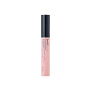 ProtoClinical k-beauty beauty product on a light background.