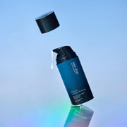 ProtoClinical k-beauty beauty product packaging on a light background.