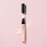 ProtoClinical k-beauty beauty product packaging on a light background.
