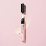 ProtoClinical k-beauty beauty product packaging on a light background.