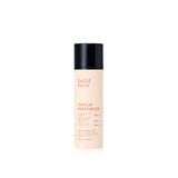ProtoClinical k-beauty single beauty product on a light background.
