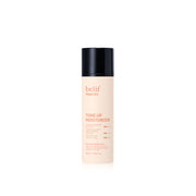 ProtoClinical k-beauty single beauty product on a light background.