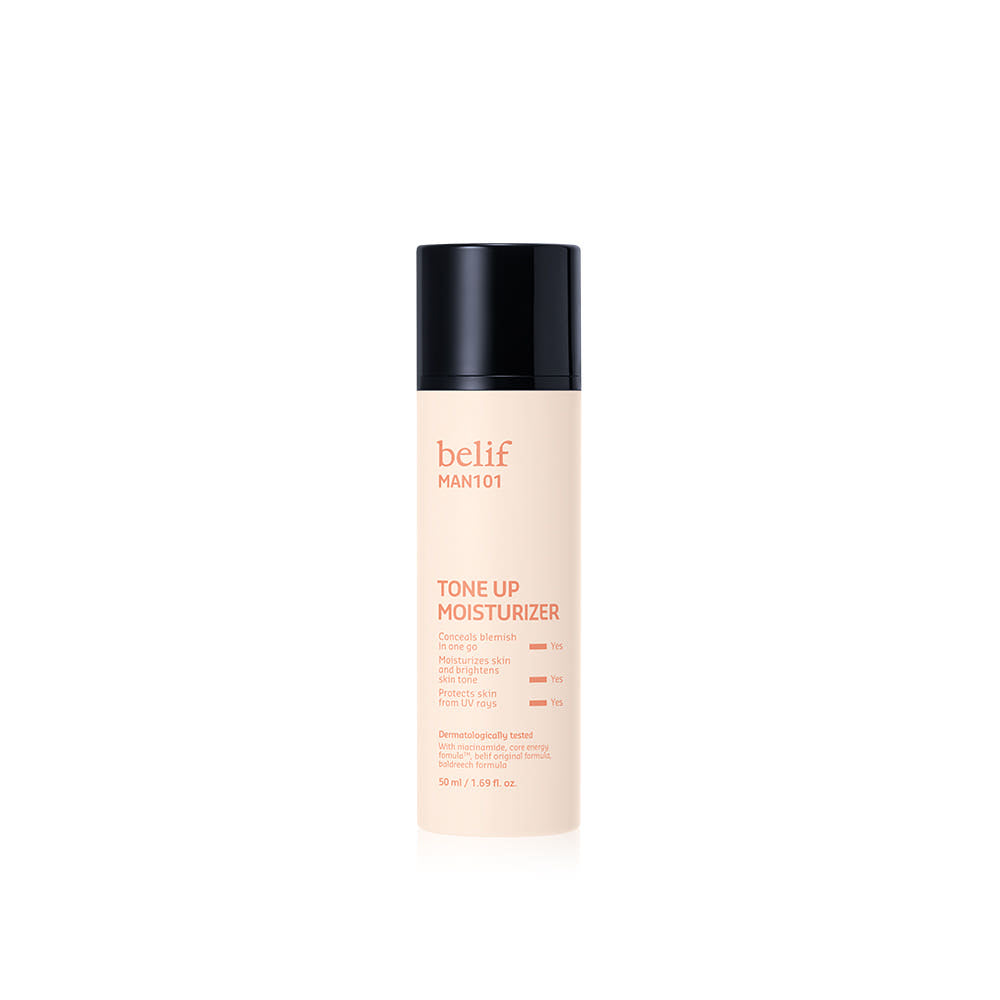 ProtoClinical k-beauty single beauty product on a light background.
