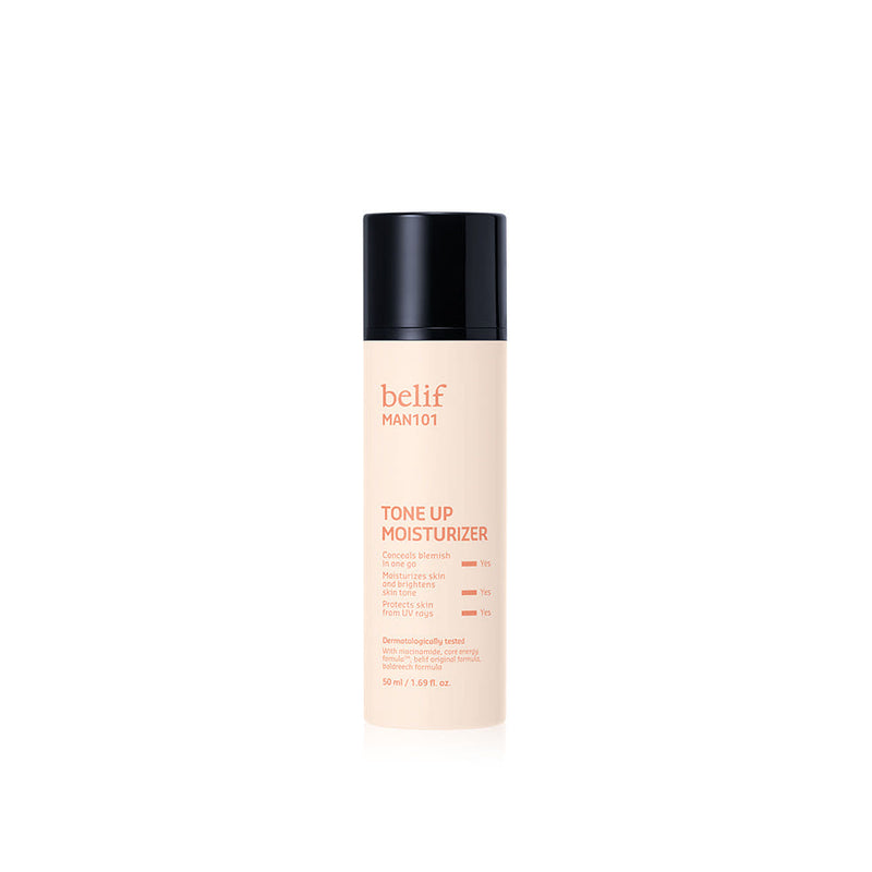 ProtoClinical k-beauty single beauty product on a light background.