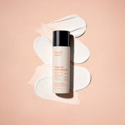 ProtoClinical k-beauty beauty product packaging on a light background.