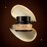 ProtoClinical k-beauty beauty product packaging on a clean light background.