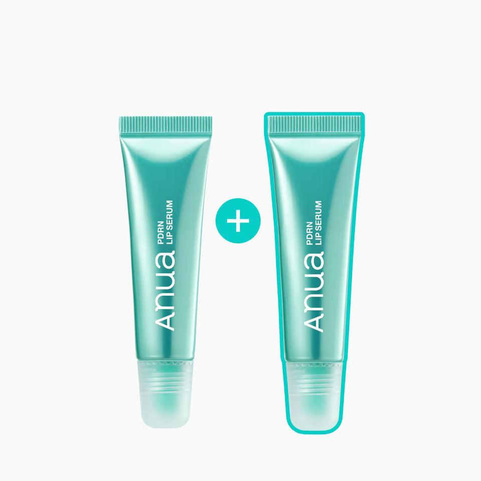 ProtoClinical k-beauty product packaging shown in a catalog image on a plain background.