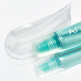 ProtoClinical k-beauty product packaging shown in a catalog image on a plain background.