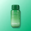 innisfree Green Tea Ceramide Milk Barrier Essence 90ml
