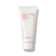 ProtoClinical k-beauty slender light gray beauty product silhouette on a pale background.