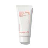 ProtoClinical k-beauty slender light gray beauty product silhouette on a pale background.