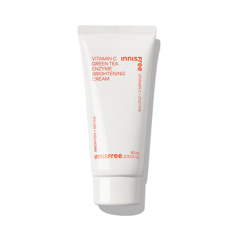 ProtoClinical k-beauty slender light gray beauty product silhouette on a pale background.