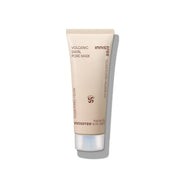 ProtoClinical k-beauty innisfree Volcanic Swirl Pore Mask 110g shown as a single item centered on a plain background in a square studio image