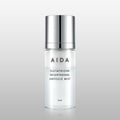 AIDA Glutathione Brightnening Ampoule Mist 60ml
