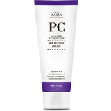 ProtoClinical k-beauty Cos De BAHA PC M.A Peptide Cream 60ml single face cream product shot in a square layout