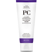 ProtoClinical k-beauty Cos De BAHA PC M.A Peptide Cream 60ml single face cream product shot in a square layout
