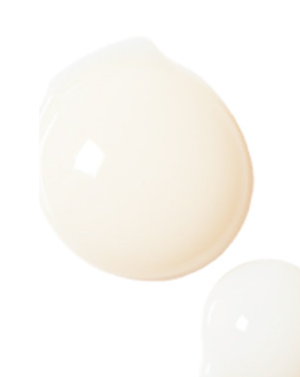 Cos De BAHA Tranexamic Acid 10% Serum 30ml product detail