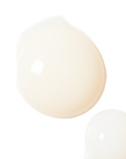 Cos De BAHA Tranexamic Acid 10% Serum 30ml product detail