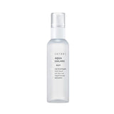 ProtoClinical k-beauty S.NATURE Aqua Squalane Mist 100ml single mist bottle shown upright on a clean white background