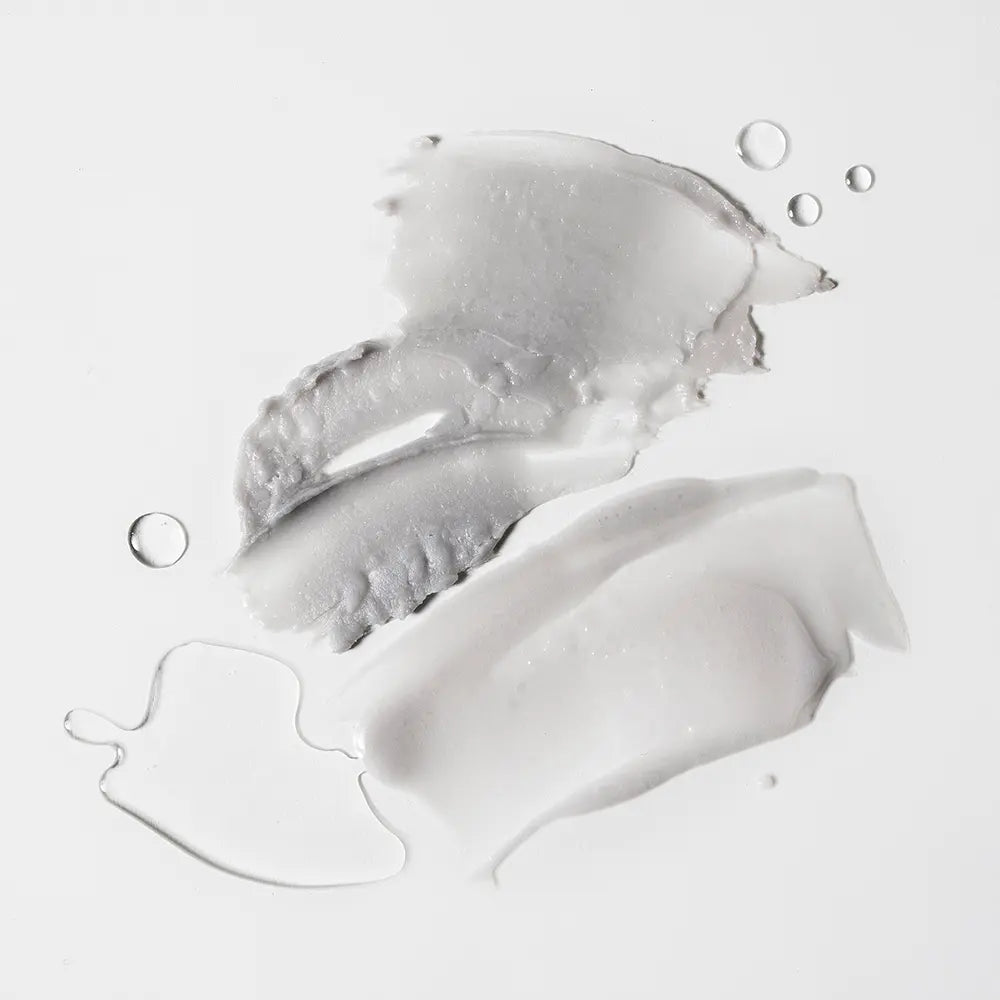 Barle Charcoal Melting Cleansing Balm 100g by ProtoClinical shown in clean product packaging on a white background, highlighting the balm presentation for a k-beauty skin care routine.