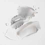 Barle Charcoal Melting Cleansing Balm 100g by ProtoClinical shown in clean product packaging on a white background, highlighting the balm presentation for a k-beauty skin care routine.