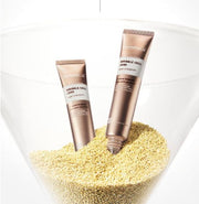 ProtoClinical k-beauty Centellian24 Wrinkle Cell Core Eye Cream RX 30ml single upright beige eye cream tube centered on a light neutral background