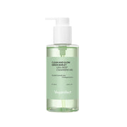 ProtoClinical k-beauty single beauty product on a clean light background.