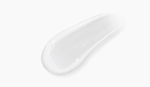 ProtoClinical k-beauty single beauty product on a light background.