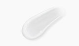 ProtoClinical k-beauty single beauty product on a light background.