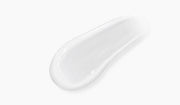 ProtoClinical k-beauty single beauty product on a light background.
