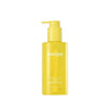 irecipe Ceramide Yuja Bio Cleansing Oil 200ml