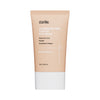starlike Foundation Free Tone Up Sun Cream SPF50+ PA++++ 50ml