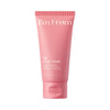 I'm from Fig Scrub Mask 70g