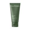 I'm from Mugwort Mask 70ml