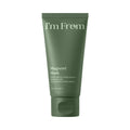 I'm from Mugwort Mask 70ml