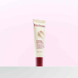 ProtoClinical k-beauty pale lavender beauty product silhouettes with darker lower accents on a light background.
