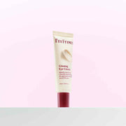 ProtoClinical k-beauty pale lavender beauty product silhouettes with darker lower accents on a light background.