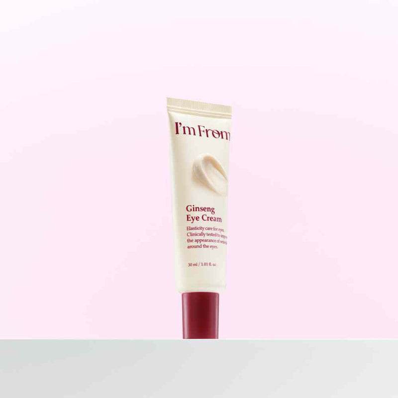 ProtoClinical k-beauty pale lavender beauty product silhouettes with darker lower accents on a light background.